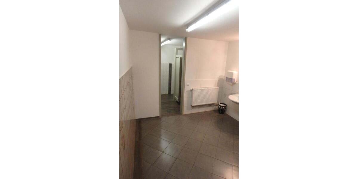 Gewerbeobjekt Bordesholm - 3.300&euro; | Angebot:26035676