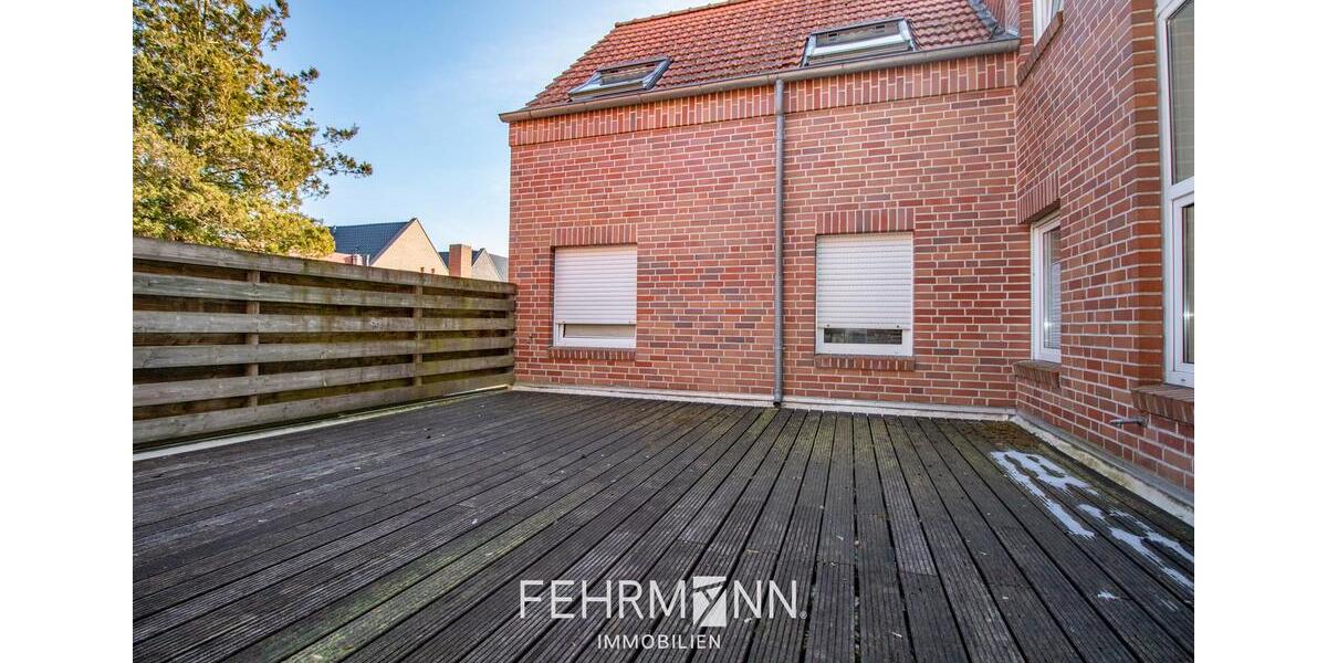 Gewerbeobjekt Haren (Ems) - 1.350&euro; | Angebot:23050181
