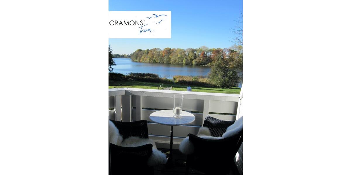 Wohnen auf Zeit Brüsewitz - 2 Zimmer, 33 m&sup2;, 790&euro; | Angebot:12859278