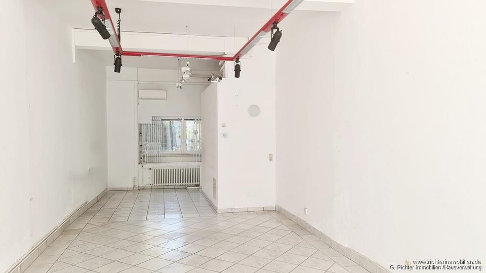 Gewerbeobjekt Freiberg - 700&euro; | Angebot:24816883
