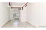 Gewerbeobjekt Freiberg - 700&euro; | Angebot:24816883