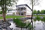 Gewerbeobjekt Rheda-Wiedenbrück Wiedenbrück - 3.750&euro; | Angebot:23108002