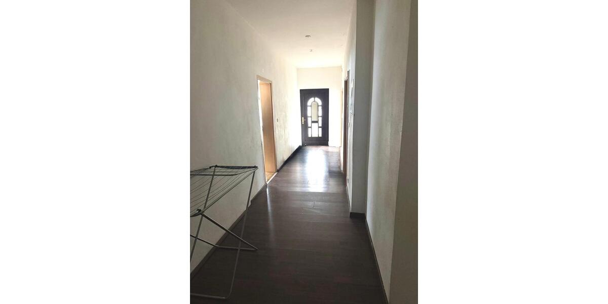 Erdgeschoßwohnung Gelnhausen - 3 Zimmer, 87 m&sup2;, 950&euro; | Angebot:25643964