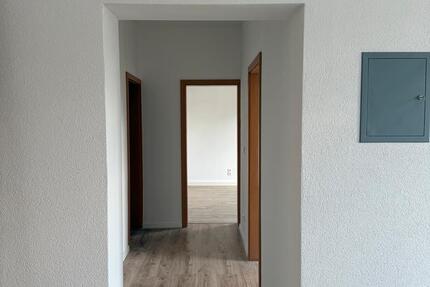 Wohnung Arzberg - 5 Zimmer, 95 m&sup2;, 720&euro; | Angebot:25964489