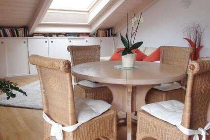 Zimmer Prien - 2 Zimmer, 1.800&euro; | Angebot:25204001