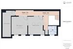Gewerbeobjekt Finsterwalde - 835&euro; | Angebot:20835467