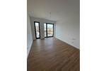 Etagenwohnung Pocking - 3 Zimmer, 102 m&sup2;, 1.090&euro; | Angebot:26581678