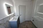 Etagenwohnung Krefeld Cracau - 3 Zimmer, 73 m&sup2;, 775&euro; | Angebot:26697782