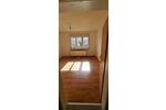 Etagenwohnung Wertheim - 3 Zimmer, 80 m&sup2;, 590&euro; | Angebot:26516803