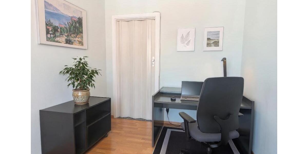 Etagenwohnung Stuttgart Stuttgart-Süd - 3 Zimmer, 70 m&sup2;, 1.290&euro; | Angebot:26109807