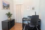 Etagenwohnung Stuttgart Stuttgart-Süd - 3 Zimmer, 70 m&sup2;, 1.290&euro; | Angebot:26109807