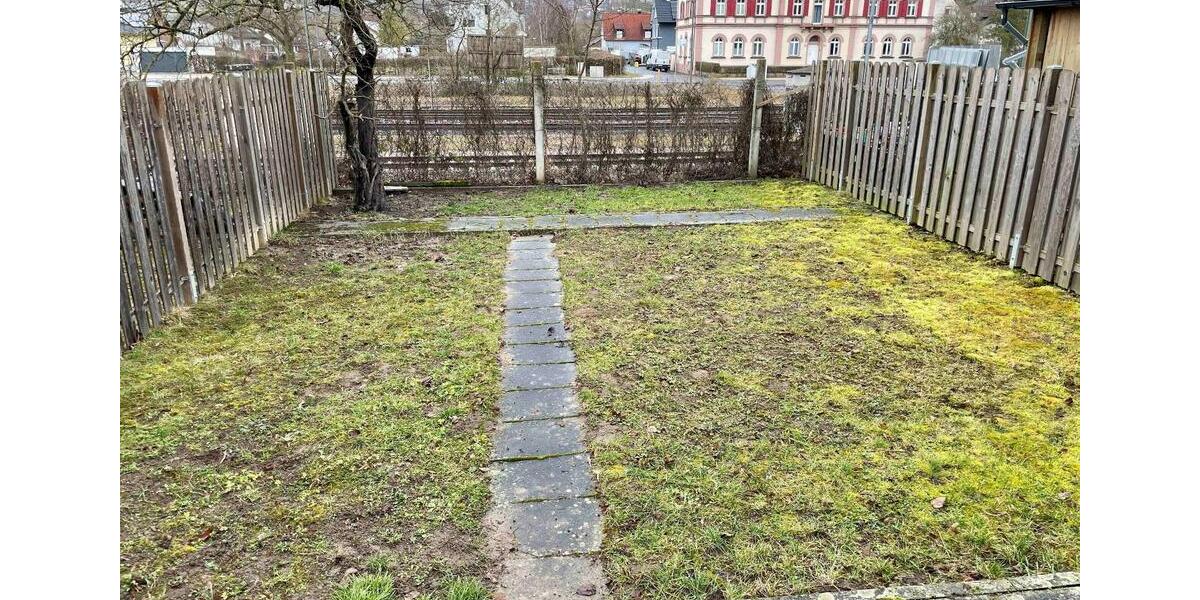 Etagenwohnung Lauda-Königshofen Königshofen - 3 Zimmer, 70 m&sup2;, 700&euro; | Angebot:25175364