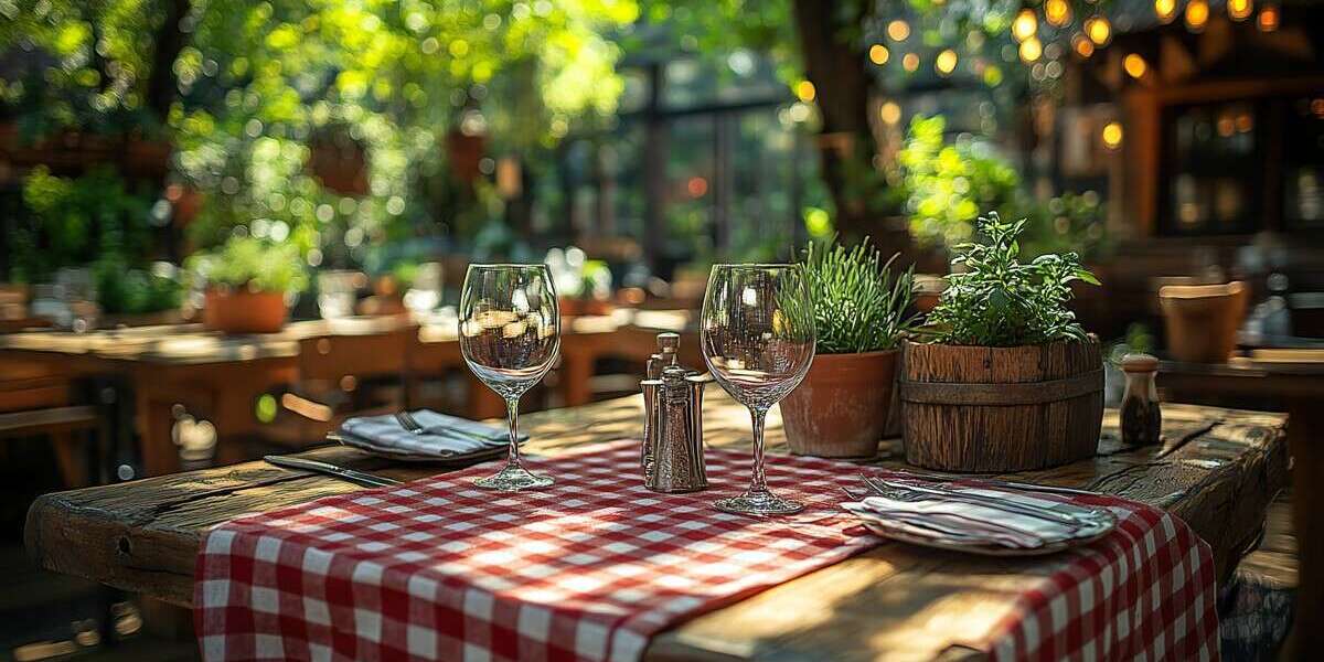 Gewerbeobjekt Schondorf am Ammersee - 1.600&euro; | Angebot:26548642