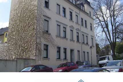 Wohnung Mittweida Rößgen - 1 Zimmer, 20 m&sup2;, 200&euro; | Angebot:27002619