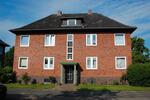Etagenwohnung Wilhelmshaven Altengroden - 3 Zimmer, 54 m&sup2;, 352&euro; | Angebot:26648570