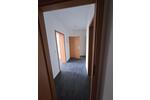 Erdgeschoßwohnung Penig - 3 Zimmer, 55 m&sup2;, 332&euro; | Angebot:14521667