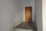 Dachgeschoßwohnung Altenburg - 2 Zimmer, 56 m&sup2;, 345&euro; | Angebot:26143763