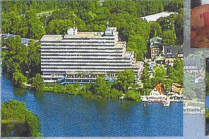 Wohnung Malente - 2 Zimmer, 52 m&sup2;, 650&euro; | Angebot:25219960