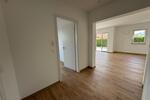 Erdgeschoßwohnung Schierling - 2 Zimmer, 82 m&sup2;, 900&euro; | Angebot:26638683
