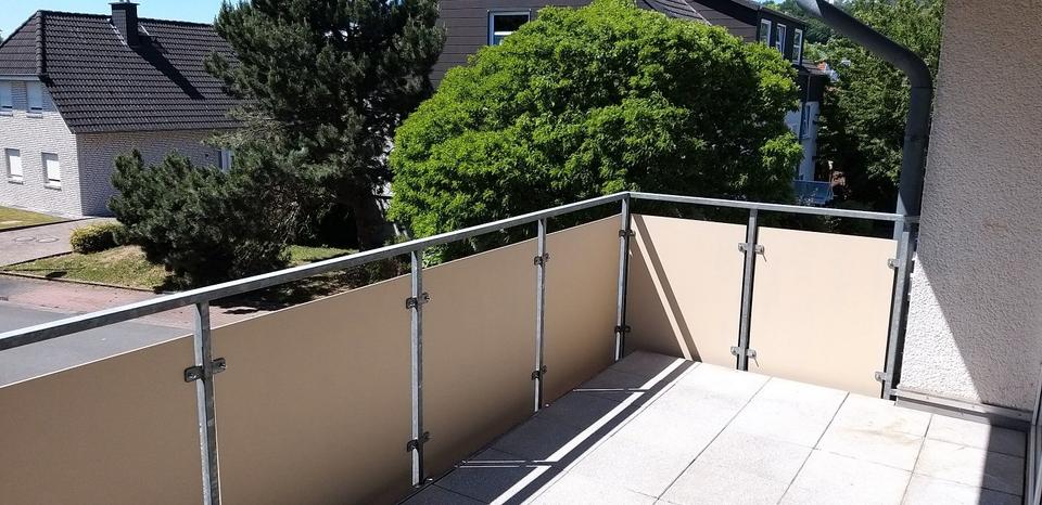 Etagenwohnung Aerzen - 3 Zimmer, 81 m&sup2;, 620&euro; | Angebot:26474576