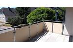 Etagenwohnung Aerzen - 3 Zimmer, 81 m&sup2;, 620&euro; | Angebot:26474576