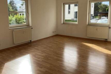 Optimal geschnittene Wohnung mit schöner Terrasse in grüner und ruhiger Lage! 3 zimmer