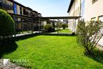 Etagenwohnung Günzburg - 2 Zimmer, 62 m&sup2;, 700&euro; | Angebot:26420667