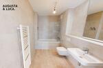 Etagenwohnung Augsburg - 2 Zimmer, 54 m&sup2;, 1.040&euro; | Angebot:26248520