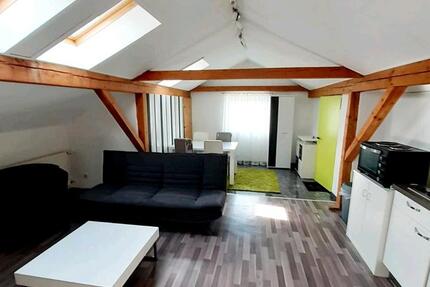 Wohnen auf Zeit Mintraching - 2 Zimmer, 58 m&sup2;, 15&euro; | Angebot:25375883