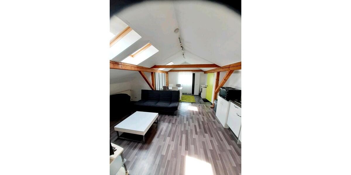 Wohnen auf Zeit Mintraching - 2 Zimmer, 58 m&sup2;, 15&euro; | Angebot:25375883