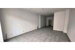 Gewerbeobjekt Neuruppin - 1.800&euro; | Angebot:26206892