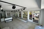 Gewerbeobjekt Bad Wörishofen - 1.100&euro; | Angebot:26187052