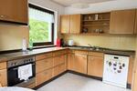 Etagenwohnung Villingen-Schwenningen Schwenningen - 2 Zimmer, 70 m&sup2;, 600&euro; | Angebot:26675980