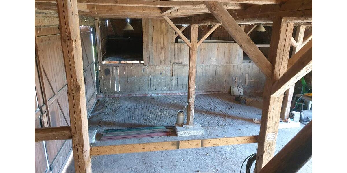 Gewerbeobjekt Pößneck - 150&euro; | Angebot:26336022