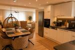 Wohnen auf Zeit Bergisch Gladbach Gronau - 2 Zimmer, 64 m&sup2;, 1.800&euro; | Angebot:26537205