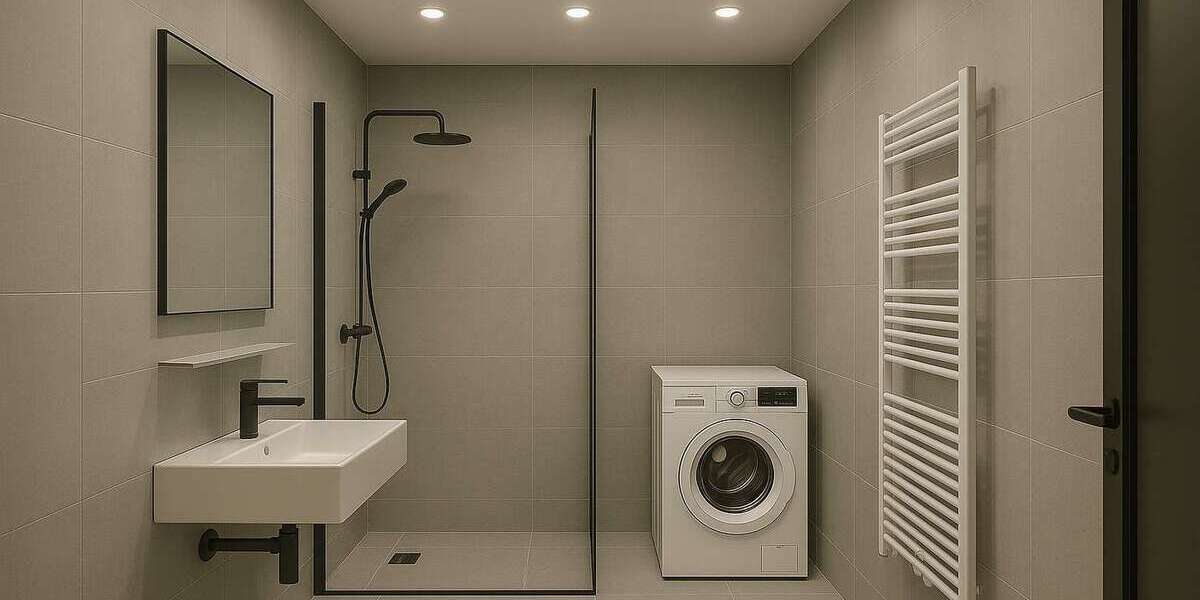 Etagenwohnung Leinfelden-Echterdingen Echterdingen - 2 Zimmer, 59 m&sup2;, 1.061&euro; | Angebot:26185982