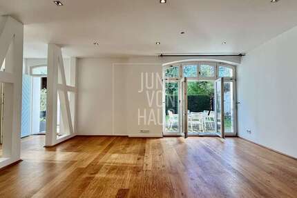 Haus zum Mieten in Wiesbaden 3.195 € 150 m² 5 zimmer