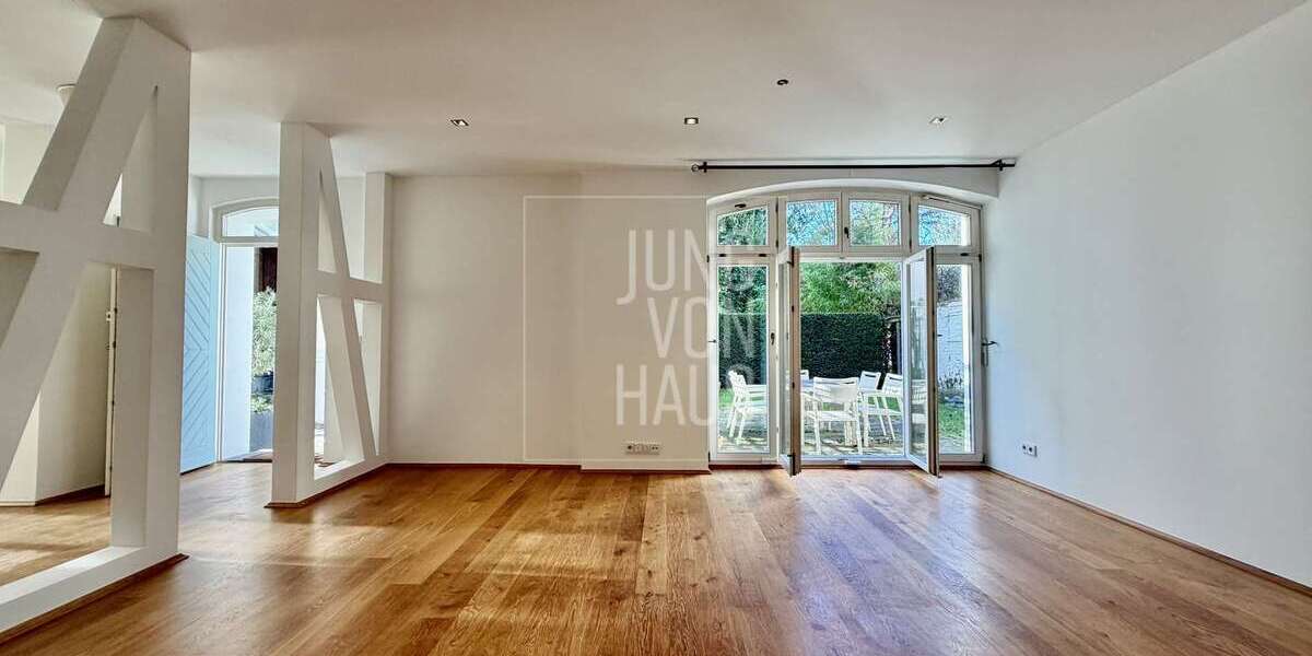 Haus zum Mieten in Wiesbaden 3.195 € 150 m² 5 zimmer