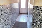 Mehrfamilienhaus, Wohnhaus Ansbach - 6 Zimmer, 145 m&sup2;, 1.950&euro; | Angebot:26057616