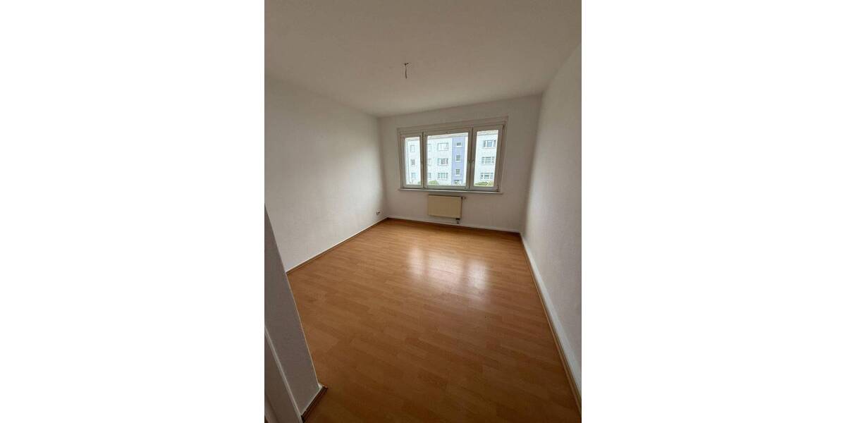 Etagenwohnung Beilrode - 3 Zimmer, 60 m&sup2;, 330&euro; | Angebot:26017319