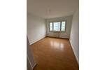 Etagenwohnung Beilrode - 3 Zimmer, 60 m&sup2;, 330&euro; | Angebot:26017319