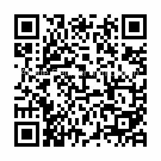 Moderne und luxuriöse Maisonettewohnung in ruhiger Lage 3 zimmer