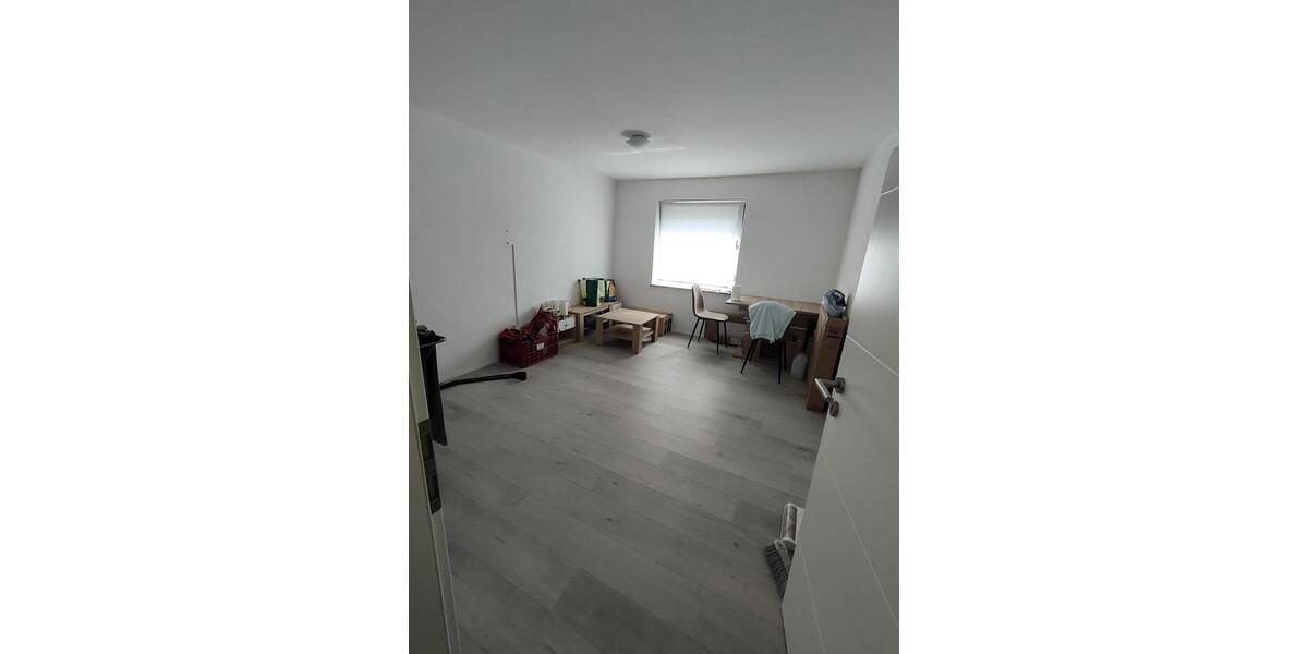 Erdgeschoßwohnung Güglingen - 2 Zimmer, 45 m&sup2;, 960&euro; | Angebot:26699150