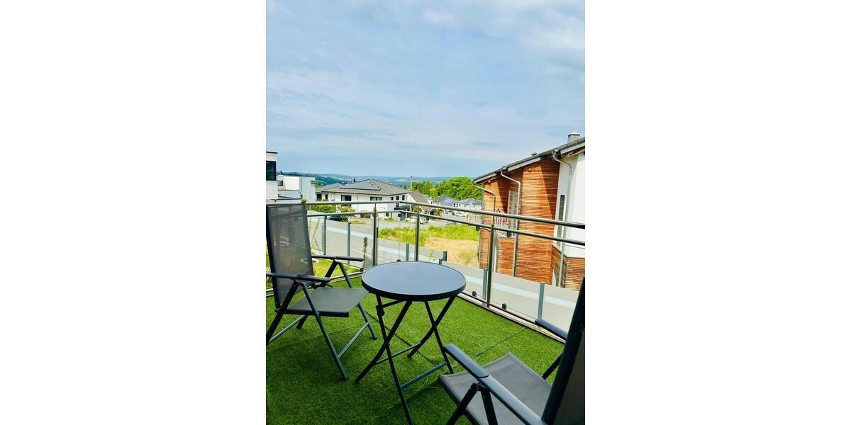 Einfamilienhaus Wetzlar - 2.900&euro; | Angebot:24683716