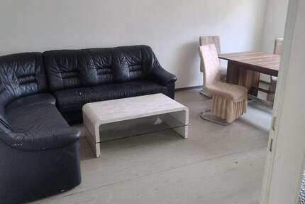 Wohnung Visselhövede - 4 Zimmer, 86 m&sup2;, 560&euro; | Angebot:27032522