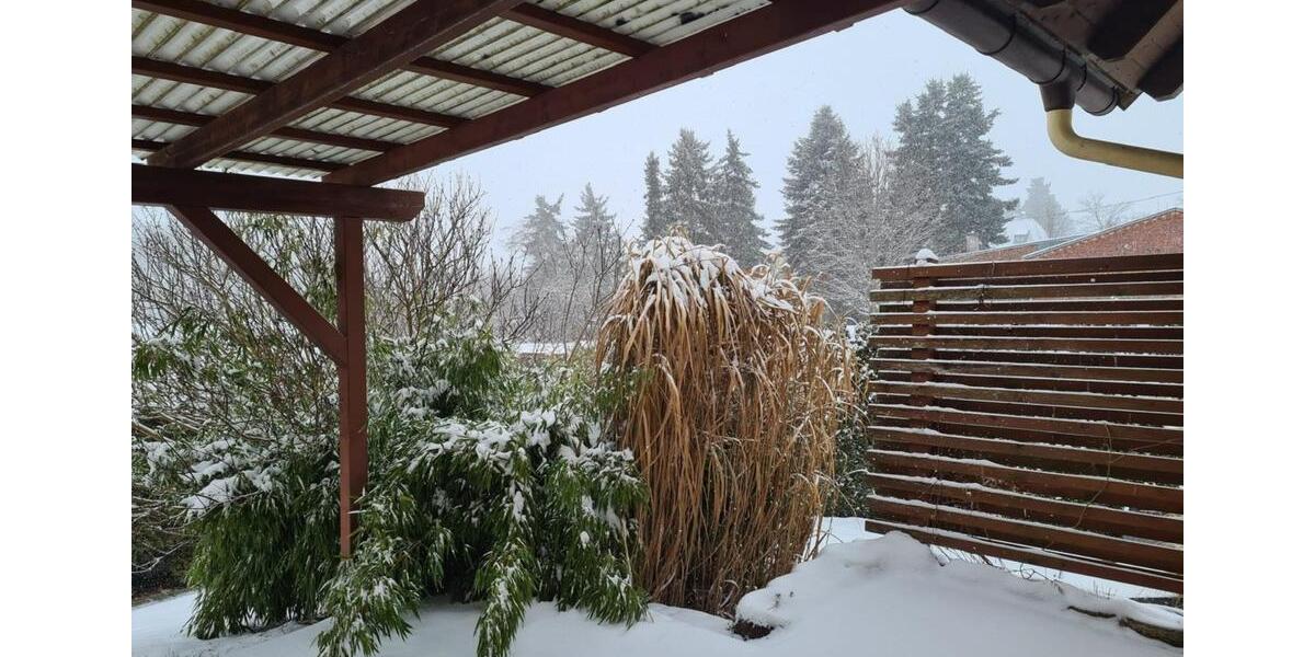 Einfamilienhaus Neuensalz - 5 Zimmer, 119 m&sup2;, 1.280&euro; | Angebot:24865661