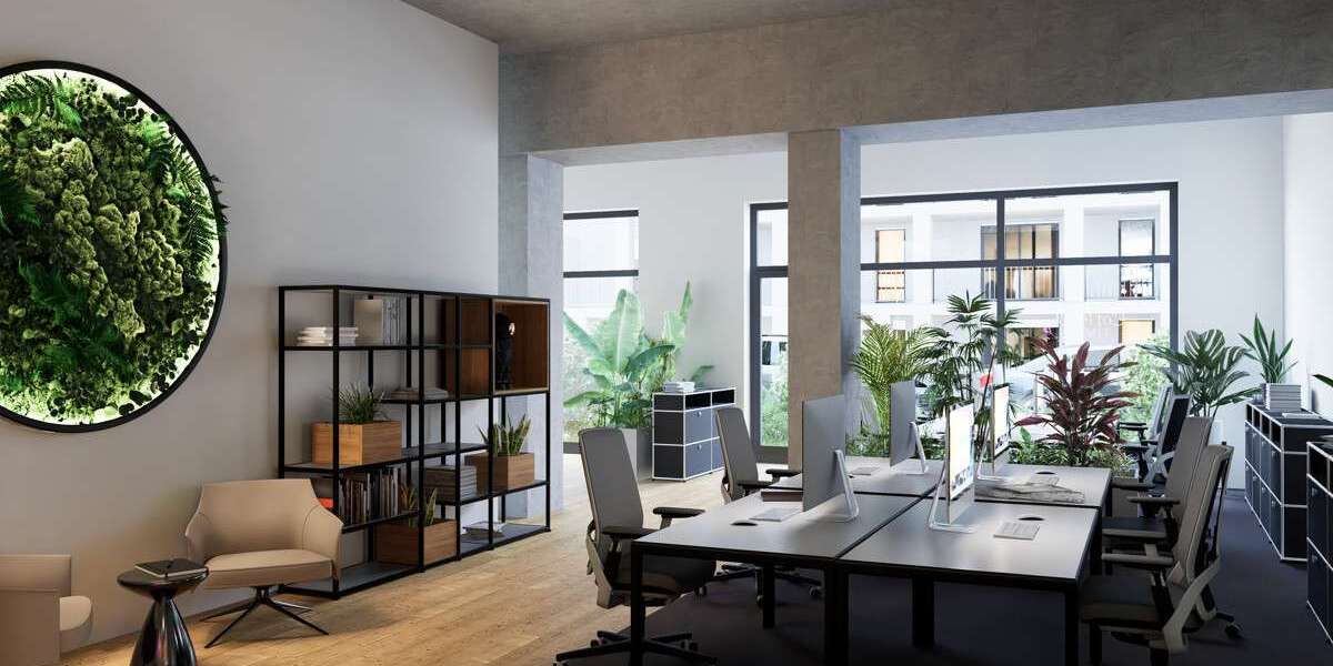 Gewerbeobjekt Hamburg Wandsbek - 2.800&euro; | Angebot:25300067