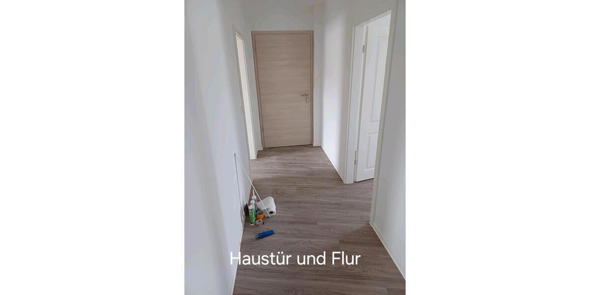 Dachgeschoßwohnung Burg - 4 Zimmer, 135 m&sup2;, 1.269&euro; | Angebot:25979847