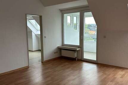 Wohnung Hagen Boele - 2 Zimmer, 51 m&sup2;, 360&euro; | Angebot:27063535