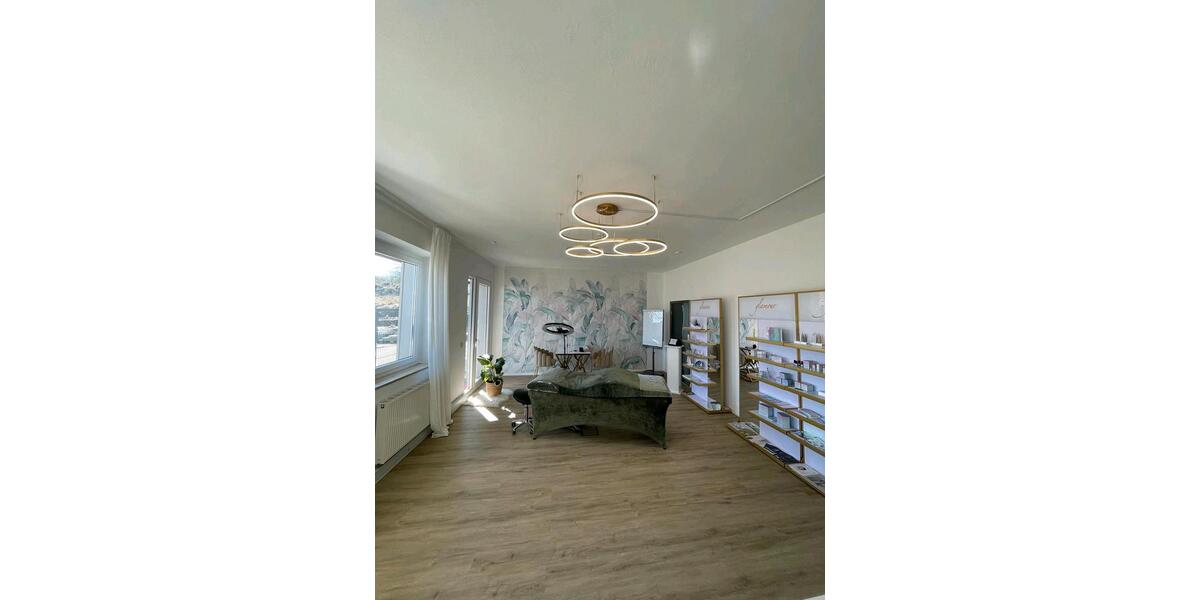 Gewerbeobjekt Empfingen - 680&euro; | Angebot:25162456